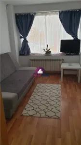 Apartament de inchiriat - Bucuresti