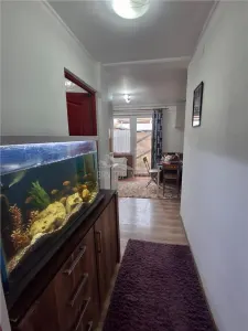 Apartament cu o camera 50mp gradina parcare zona Terezian - foto 6