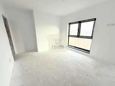 Apartament intabulat cu 3 camere etaj 2 balcon si parcare pe Doamna Stanca - foto 4