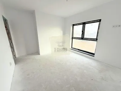 Apartament intabulat cu 3 camere etaj 2 balcon si parcare pe Doamna Stanca - foto 5