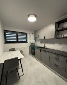 Apartament 2 camere zona Doamna Stanca - foto 5