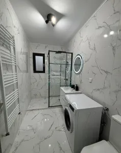 Apartament 2 camere zona Doamna Stanca - foto 6