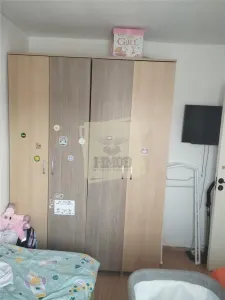 Apartament 2 camere Tiglari parter inalt - foto 2