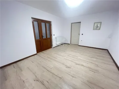 Spatiu birou renovat INTEGRAL 70mp zona Bld Victoriei - foto 6