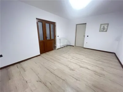 Spatiu birou renovat INTEGRAL 70mp zona Bld Victoriei - foto 8