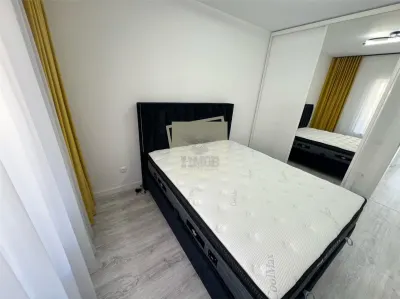 Dezvoltator vand apartamernt 3 camere balcon zona Supeco 0% comision - foto 9
