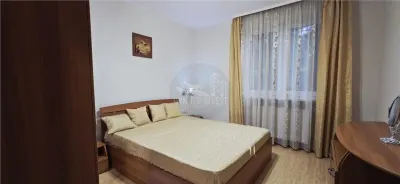 Apartament modern 3 camere zona Centrala - foto 3