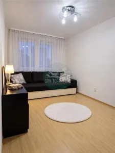 Apartament modern 3 camere zona Centrala - foto 4