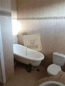 Apartament modern 63 mp utili cu balcon in zona Calea Dumbravii - foto 5