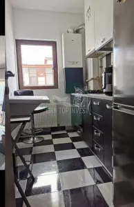 Apartament 3 camere balcon parcare zona Doamna Stanca - foto 4