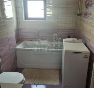 Apartament 3 camere balcon parcare zona Doamna Stanca - foto 5