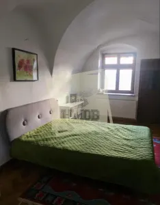 Apartament de lux 3 camere Centru - foto 5