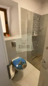 Apartament de lux 3 camere Centru - foto 6