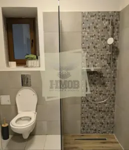 Apartament de lux 3 camere Centru - foto 8