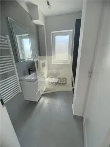 Apartament 3 camere cu balcon si parcare pe Doamna Stanca - foto 9