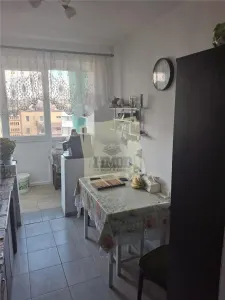 Apartament 2 camere cu balcon Mihai Viteazu - foto 15