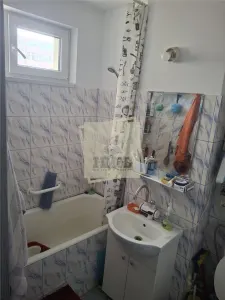 Apartament 2 camere cu balcon Mihai Viteazu - foto 10