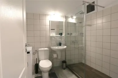 Apartament cochet 2 camere cu terasa zona Ultracentrala - foto 10