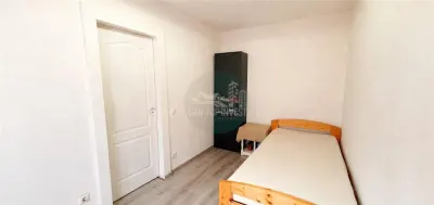 Apartament 2 camere zona Tiglari - Sibiu