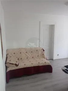 Apartament 2 camere zona Tiglari - foto 2