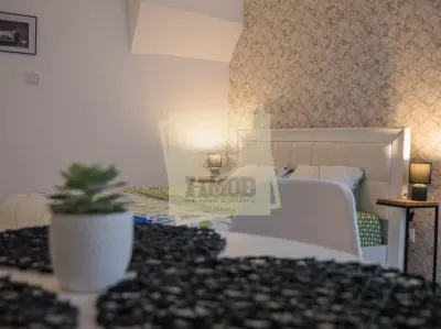 Studio pretabil regim hotelier in zona Centrala Sibiu - foto 3
