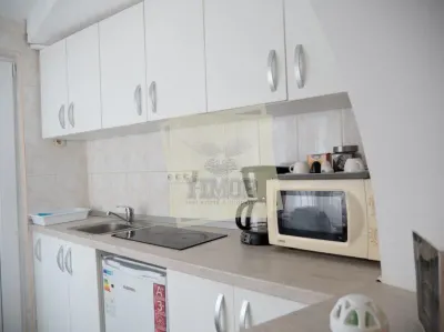 Studio pretabil regim hotelier in zona Centrala Sibiu - foto 7