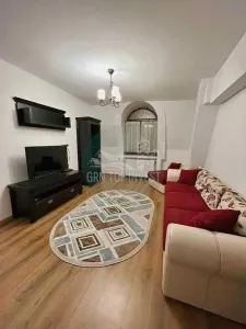 Apartament 3 camere 2 bai zona Centrala - foto 2