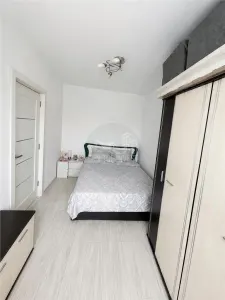 Apartament 2 camere cu balcon zona Rahovei - foto 4