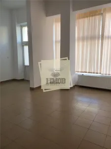 Spatiu comercial Stefan cel Mare 58 mp - foto 1