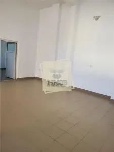 Spatiu comercial Stefan cel Mare 58 mp - foto 2