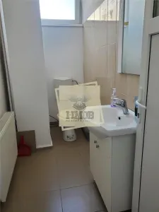 Spatiu comercial Stefan cel Mare 58 mp - foto 4