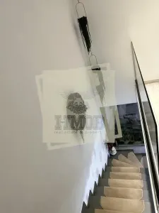 Casa 4 camere Selimbar curte 130 m - foto 5