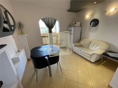 Apartament cochet cu 2 camere si dining pe Calea Dumbravii -Cec Bank - foto 3