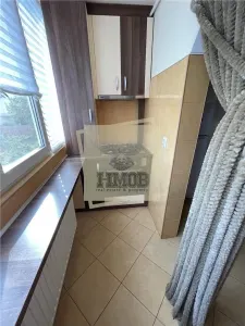 Apartament cochet cu 2 camere si dining pe Calea Dumbravii -Cec Bank - foto 7