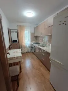 Apartament decomandat 3 camere 2 balcoane etaj 1 Valea Aurie - foto 5