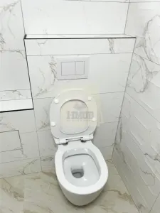Apartament Renovat 3 camere 65mp decomandat zona Rahovei - foto 10