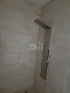 Apartament 3 camere 3 bai pivnita zona Centrala - foto 2