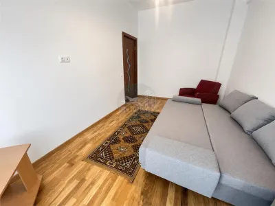 Apartament 2 camere 2 balcoane si parcare - Doamna Stanca - foto 5
