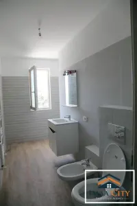 Nou proiect de case, Valea Lupului - foto 6