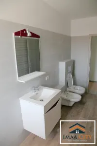 Nou proiect de case, Valea Lupului - foto 8