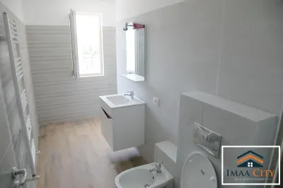 Nou proiect de case, Valea Lupului - foto 10