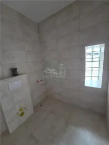 Apartament cu o camera decomandat pivnita zona Centrala - foto 6