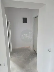 Apartament cu o camera decomandat pivnita zona Centrala - foto 10