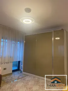 Cladire 7 apartamente, Pacurari - foto 2