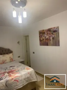 Cladire 7 apartamente, Pacurari - foto 5