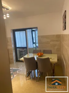 Cladire 7 apartamente, Pacurari - foto 6