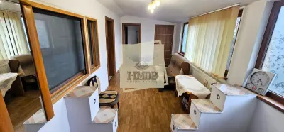 Casa individuala 180mp | garaj | foisor zona Piata Cluj - foto 2