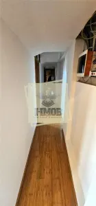 Casa individuala 180mp | garaj | foisor zona Piata Cluj - foto 14