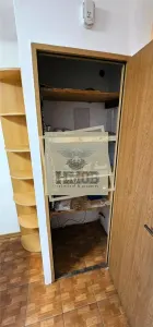 Casa individuala 180mp | garaj | foisor zona Piata Cluj - foto 6