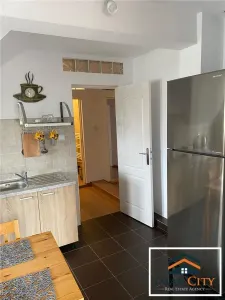 Apartament 2 camere la vila, Moara de Vant - foto 5